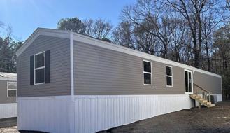 197 Arkadelphia Rd #2 - Photo 1 of 1