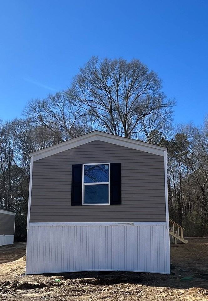 197 Arkadelphia Rd #2 - Photo 4 of 18