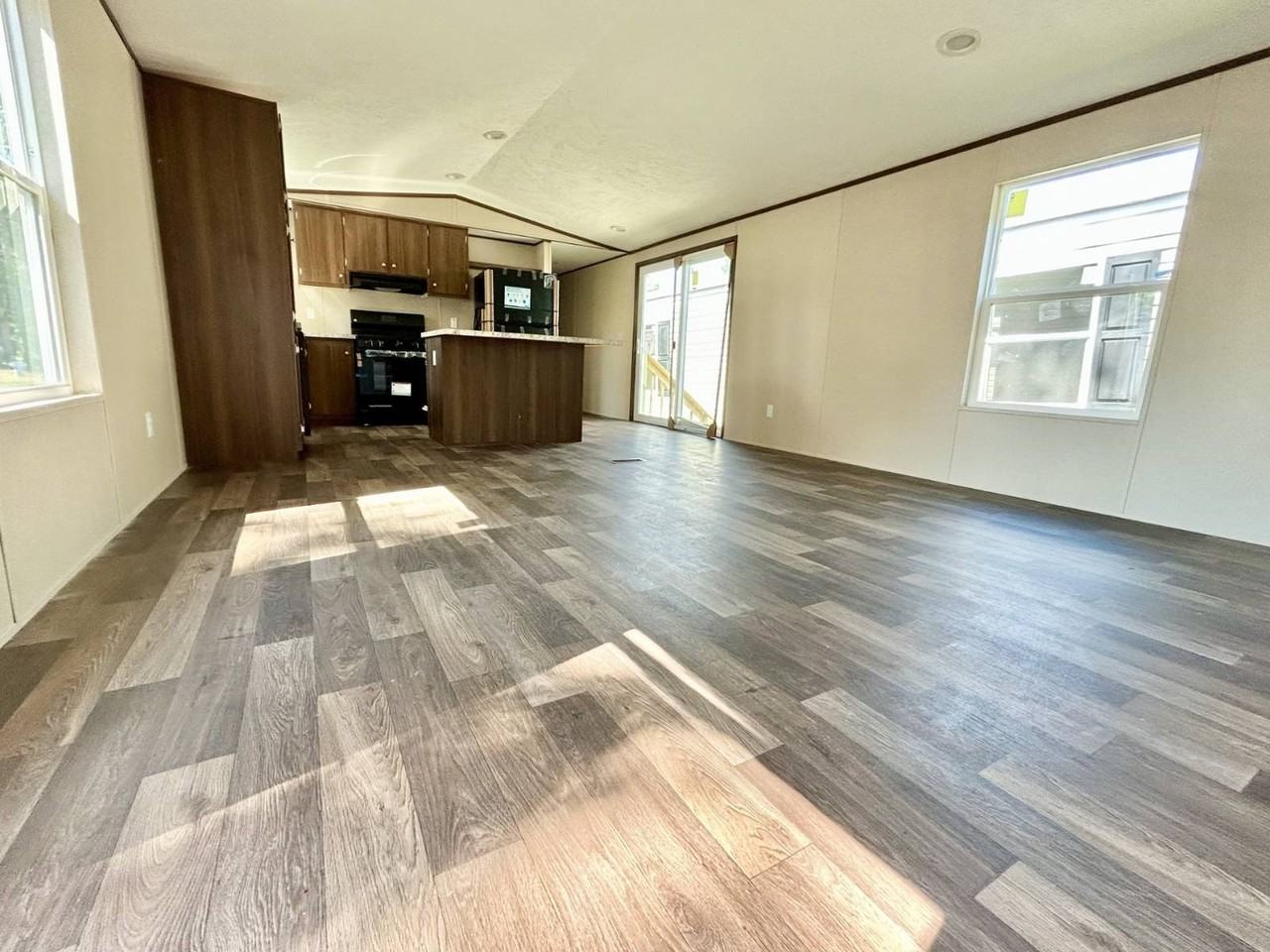 197 Arkadelphia Rd #2 - Photo 6 of 18