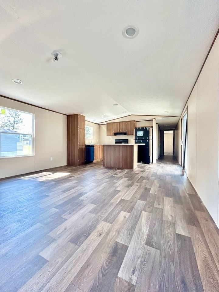 197 Arkadelphia Rd #2 - Photo 7 of 18