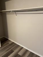 featured image of 543 N Betty Jo Dr #1