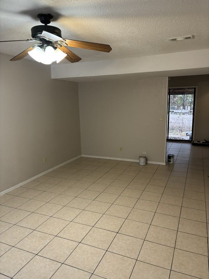 543 N Betty Jo Dr #1 - Photo 4 of 10