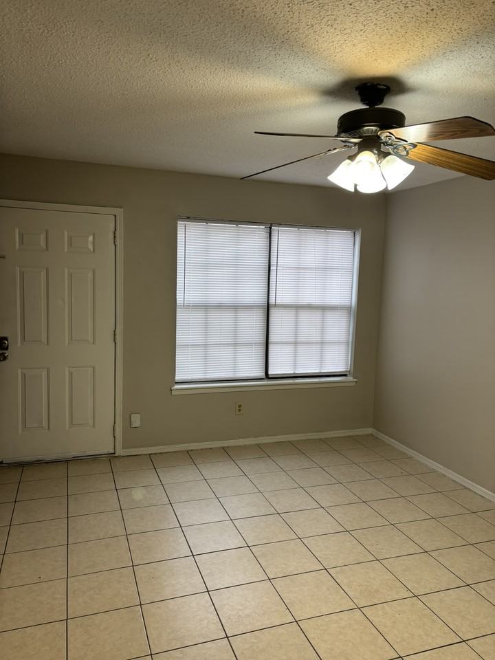 543 N Betty Jo Dr #1 - Photo 5 of 10