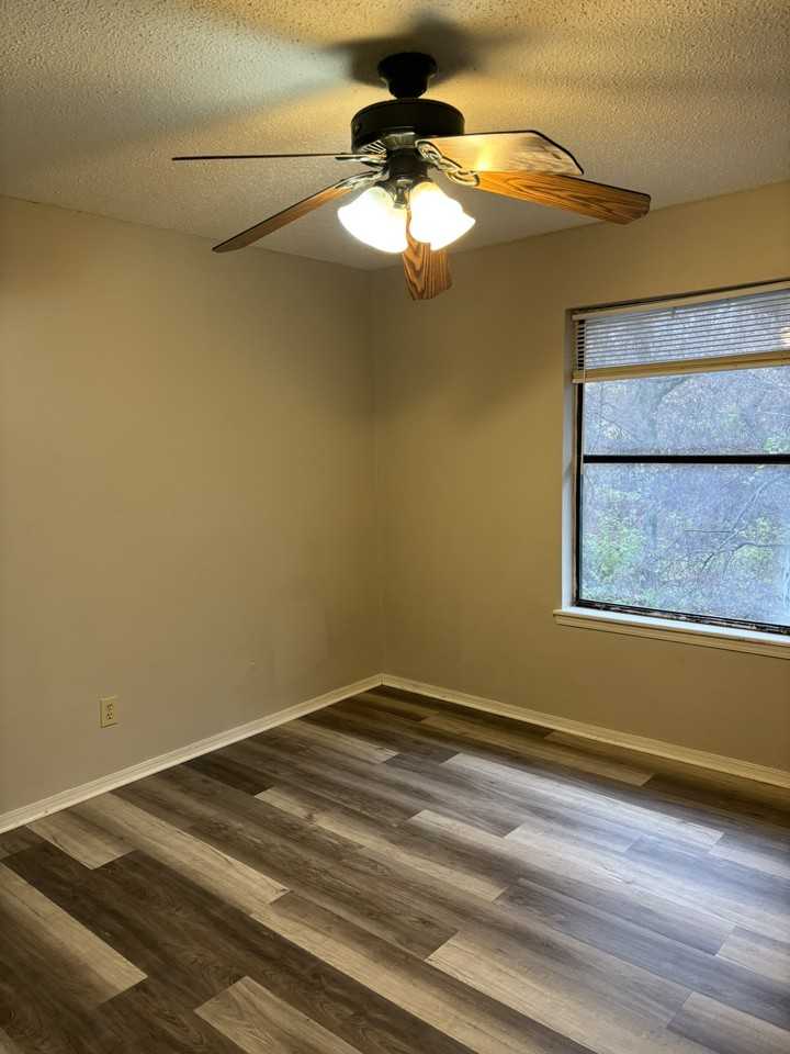 543 N Betty Jo Dr #1 - Photo 7 of 10