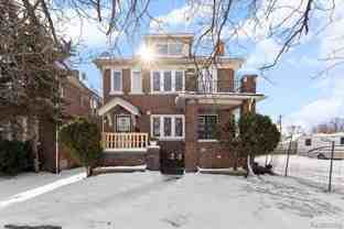 6349 Tuxedo Lower Unit Street - Photo 1 of 1