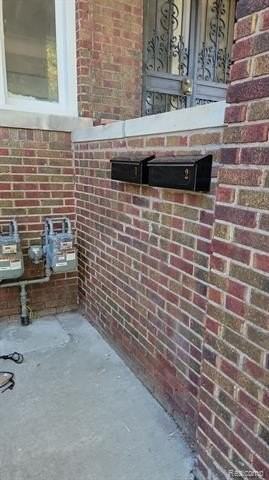 6349 Tuxedo Lower Unit Street - Photo 2 of 16