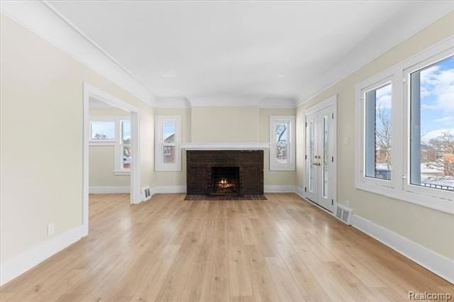 6349 Tuxedo Lower Unit Street - Photo 4 of 16