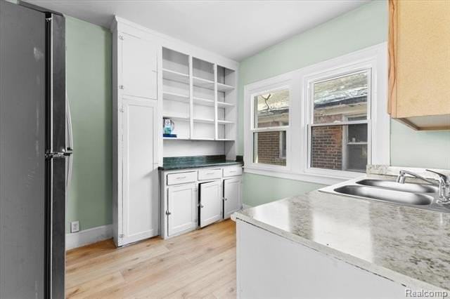 6349 Tuxedo Lower Unit Street - Photo 7 of 16