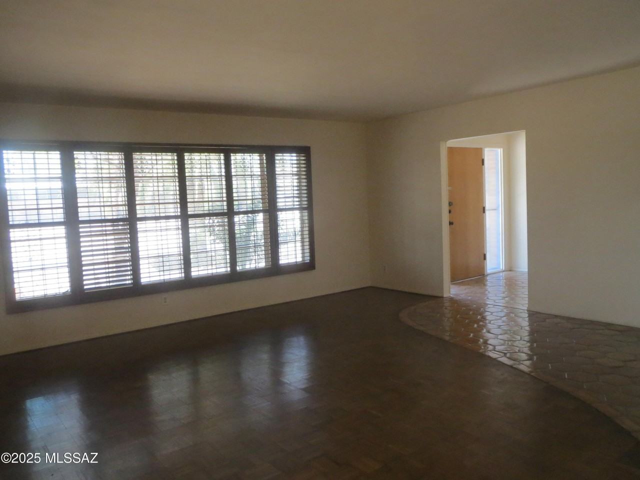 6179 E 3rd St - Photo 5 of 24