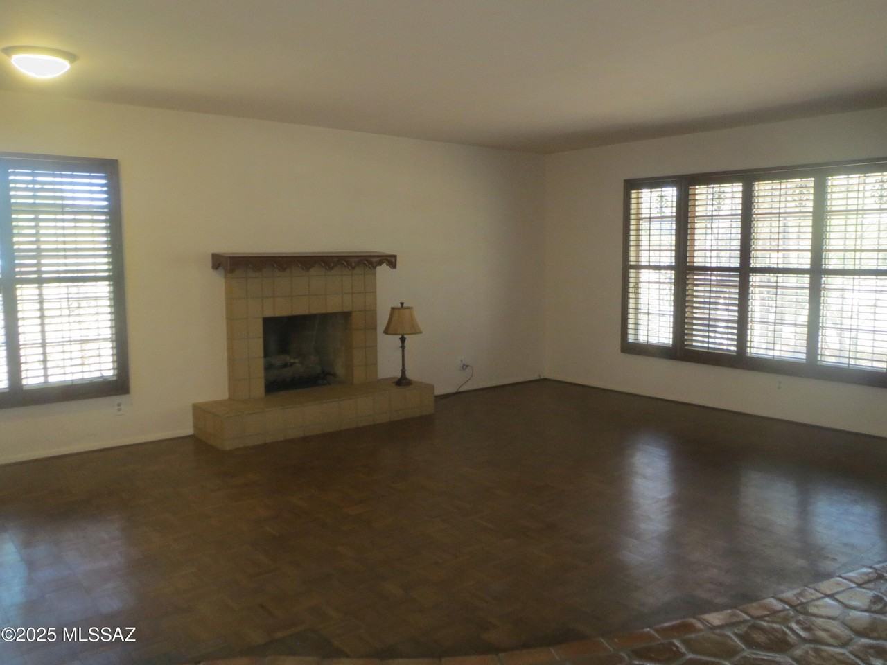 6179 E 3rd St - Photo 6 of 24