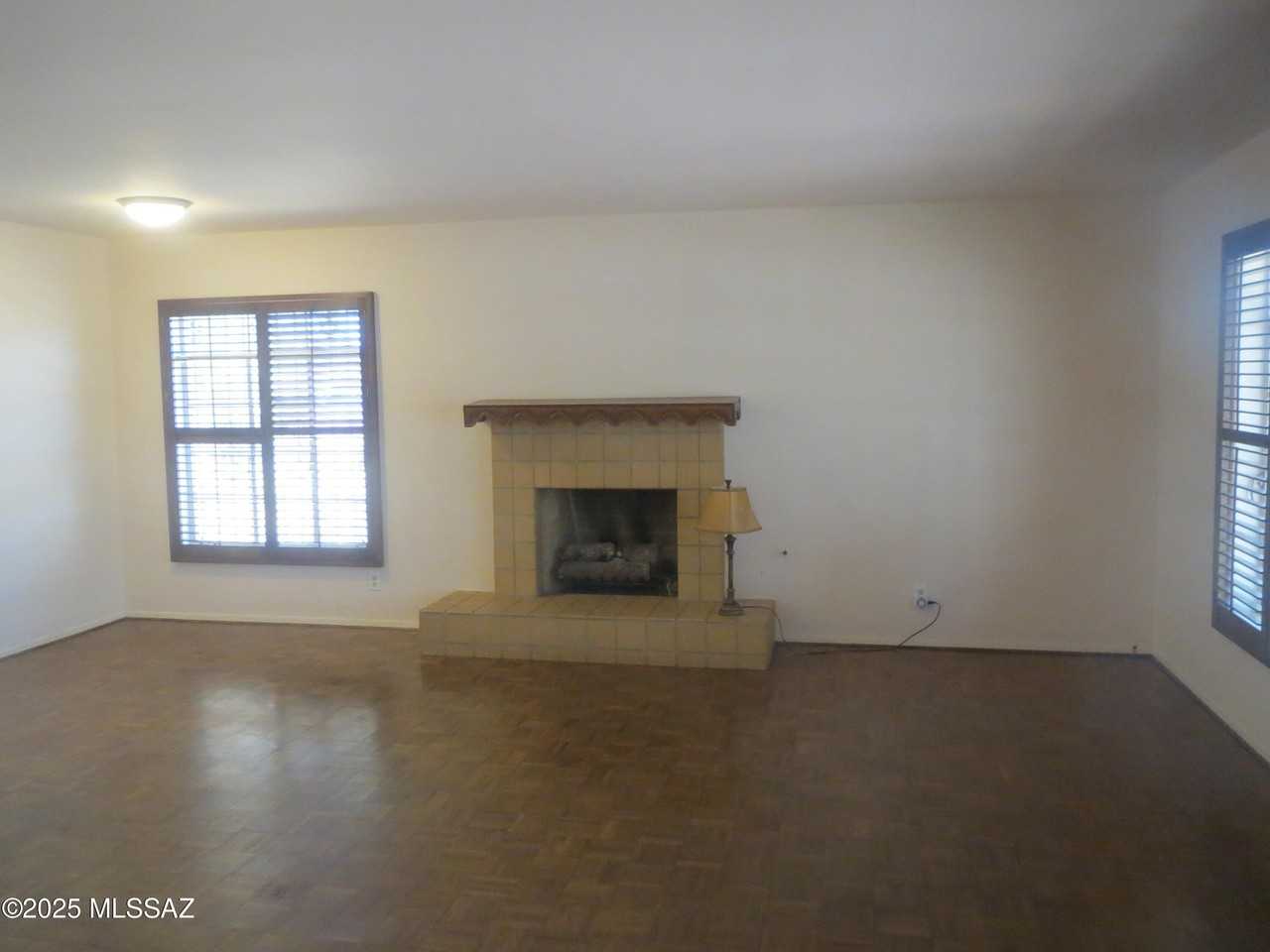 6179 E 3rd St - Photo 7 of 24