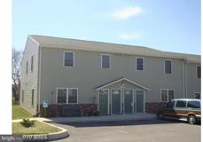 Sunburst Gardens Dr #E - Photo 1 of 1