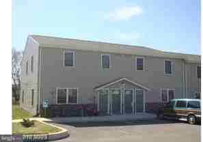 Sunburst Gardens Dr #E - Photo 1 of 1