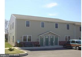 featured image of 10588 Sunburst Gardens Dr Unit C #C