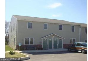 10588 Sunburst Gardens Dr Unit C #C - Photo 1 of 1