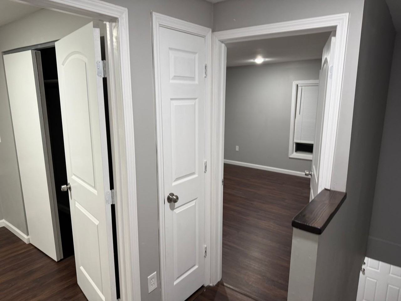 SR 398-400 Sunset Dr - Photo 7 of 14