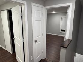 SR 398-400 Sunset Dr - Photo 1 of 1