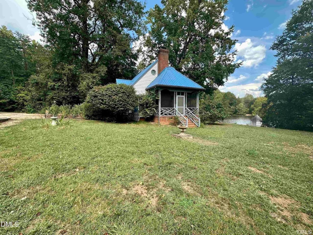 4714 Harmony Church Rd - Photo 5 of 13