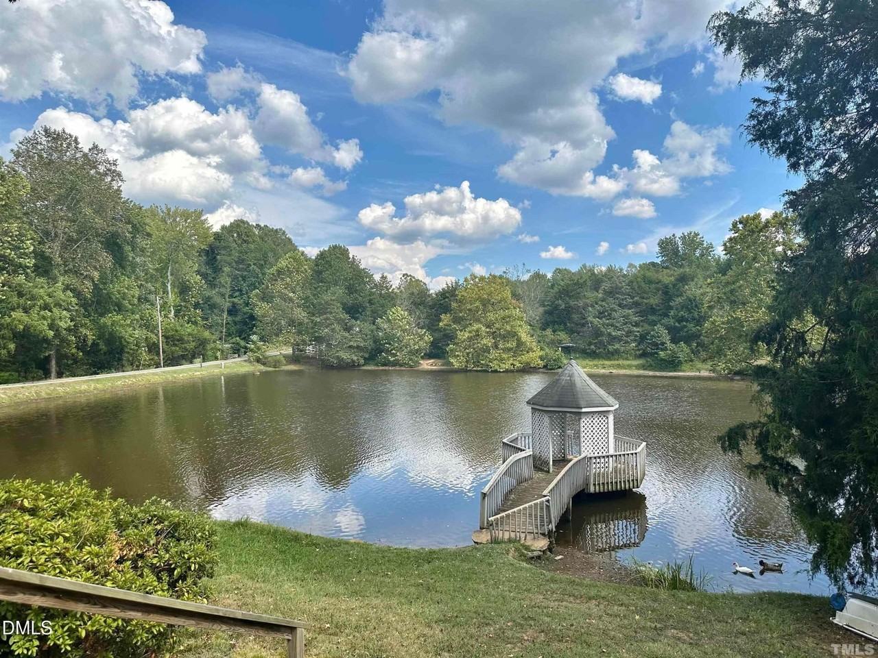 4714 Harmony Church Rd - Photo 6 of 13