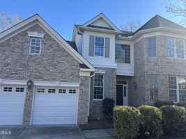 featured image of 11729 Broadfield Ct