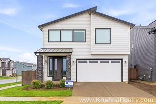 1670 37th Pl - Photo 1 of 1