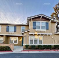 featured image of 22327 Blue Lupine Cir #1