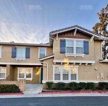 22327 Blue Lupine Cir #1 - Photo 1 of 1