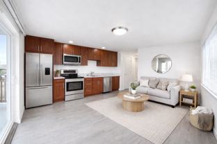 2827 14th Ave W #2 - Photo 1 of 1