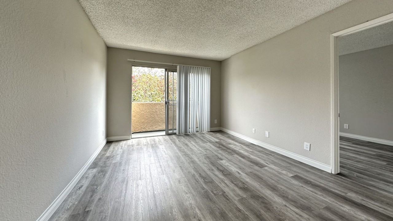 HGA - Haskell Gardens - Photo 6 of 30