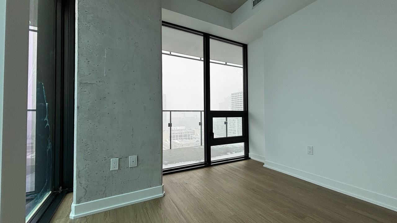 284 King Street East #1902 - Photo 6 of 16