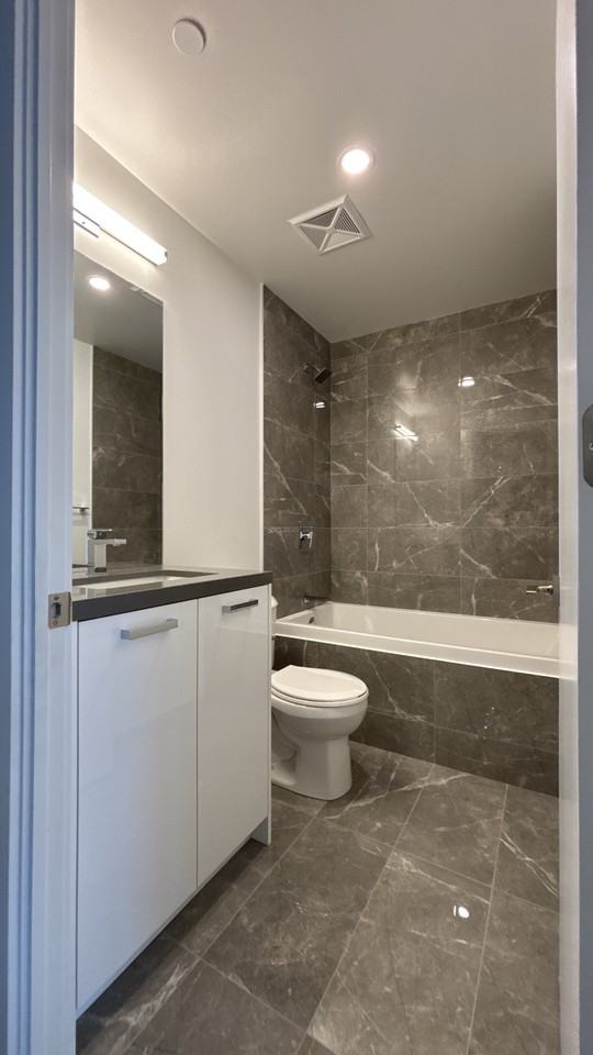 284 King Street East #1902 - Photo 7 of 16