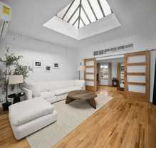 354 Bowery - Photo 1 of 1