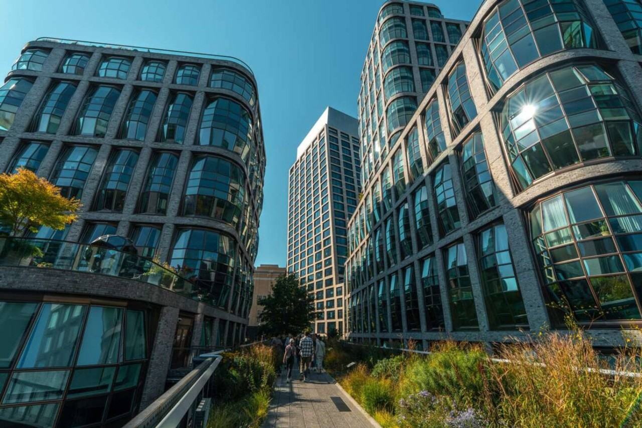 156 W 15th St #1341843P - Photo 6 of 7