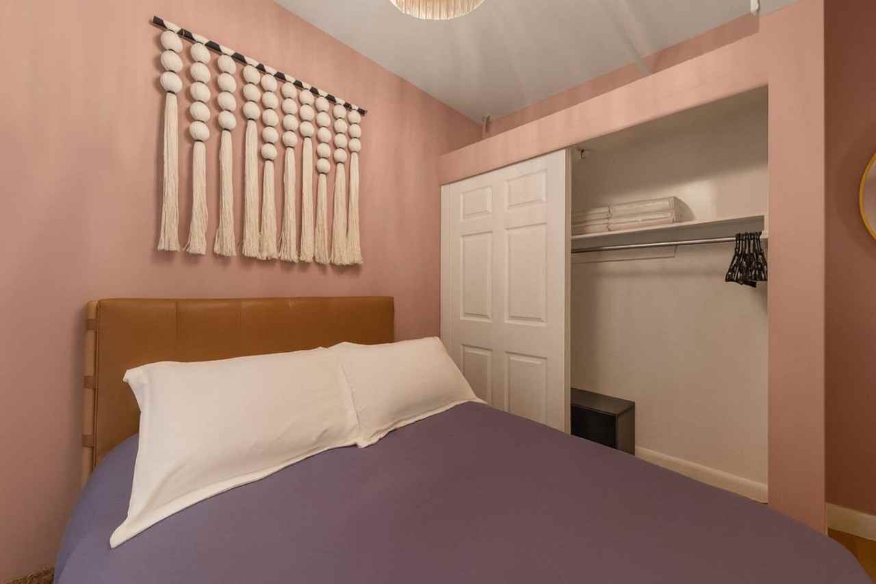 156 W 15th St #1341843P - Photo 7 of 7