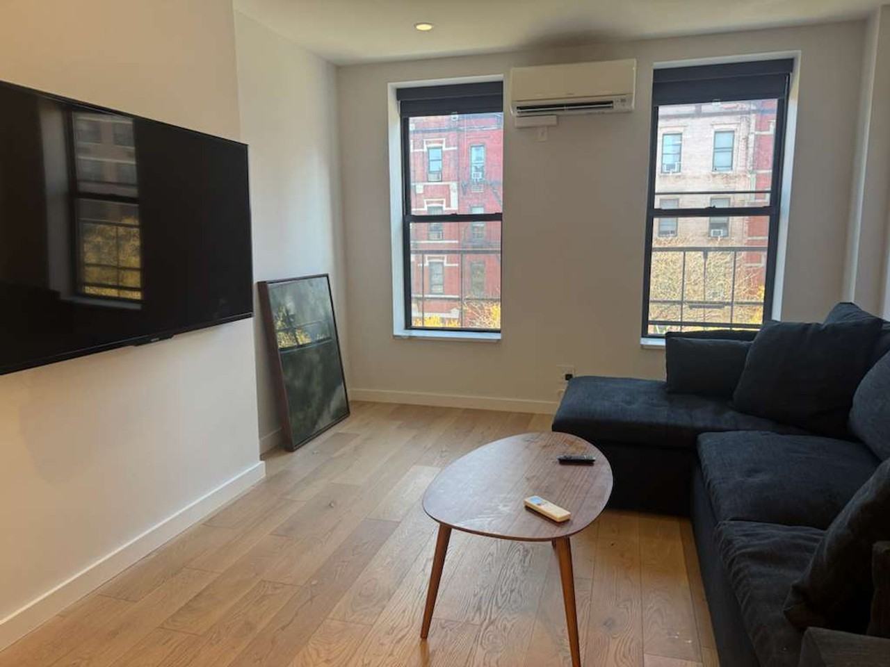 53 W 82nd St #1388746P - Photo 2 of 14