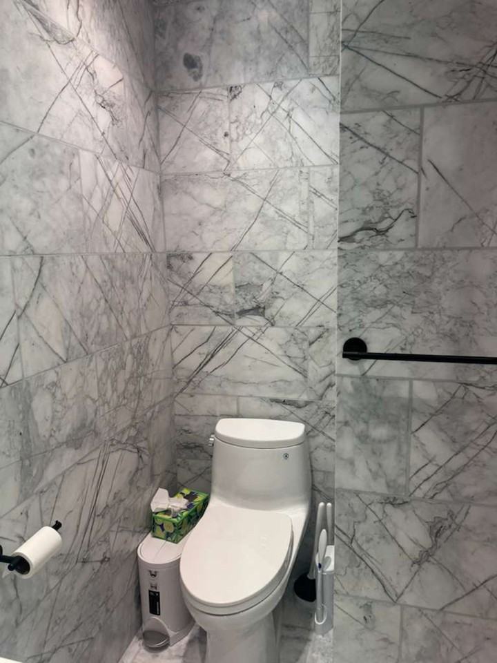 53 W 82nd St #1388746P - Photo 4 of 14