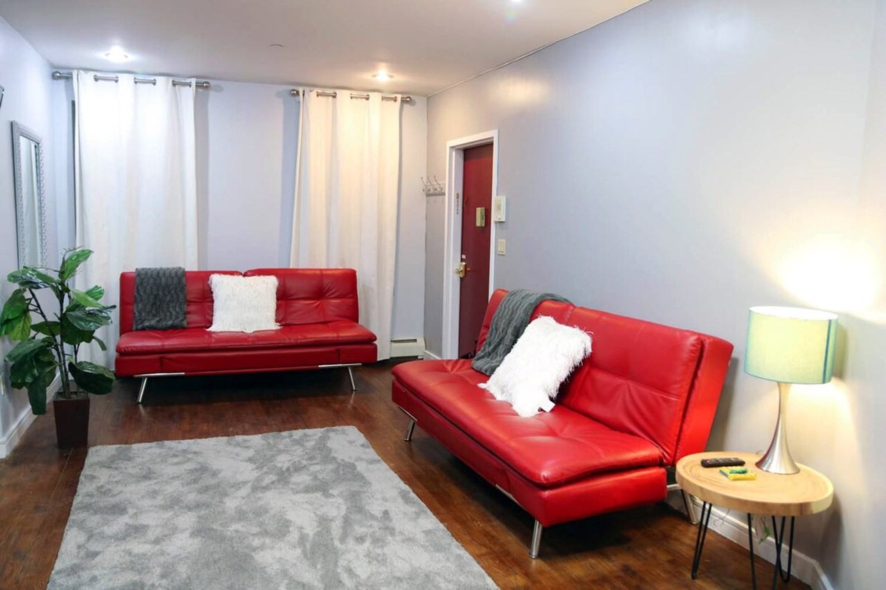 104 W 122nd St #1424339P - Photo 2 of 19