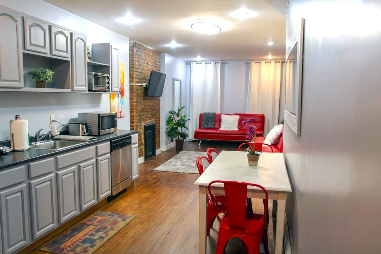 104 W 122nd St #1424339P - Photo 3 of 19