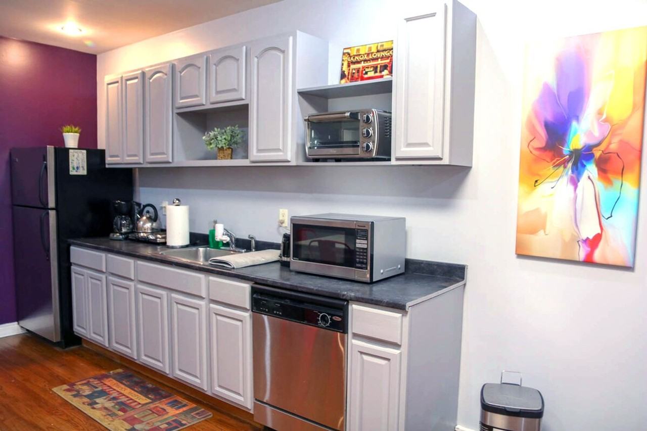 104 W 122nd St #1424339P - Photo 4 of 19