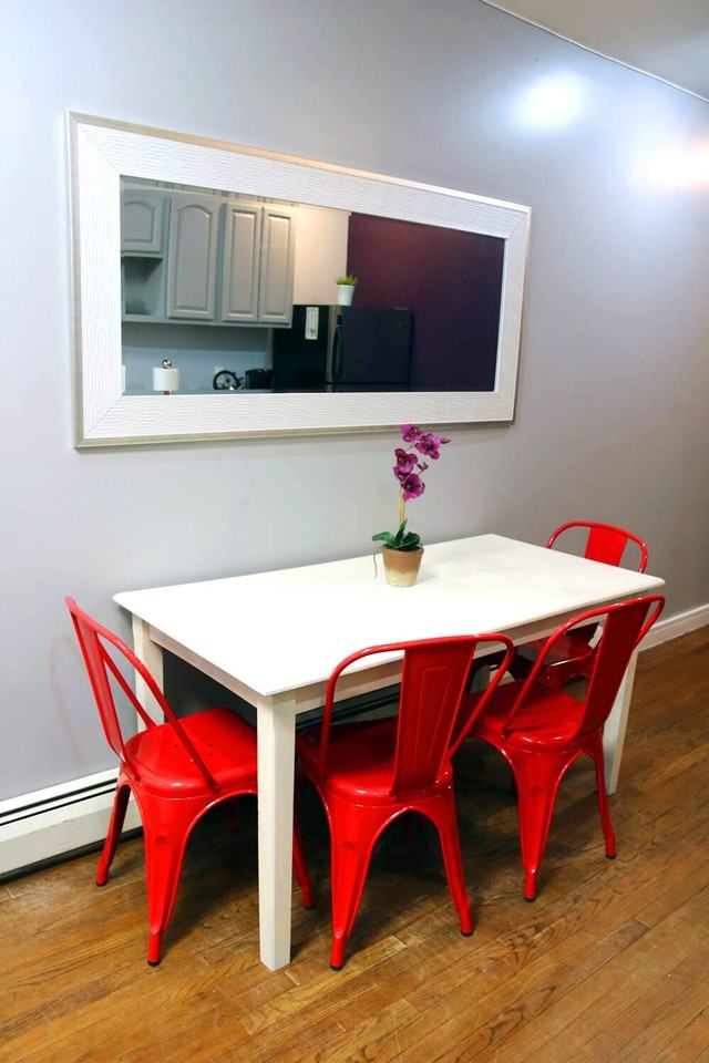 104 W 122nd St #1424339P - Photo 5 of 19