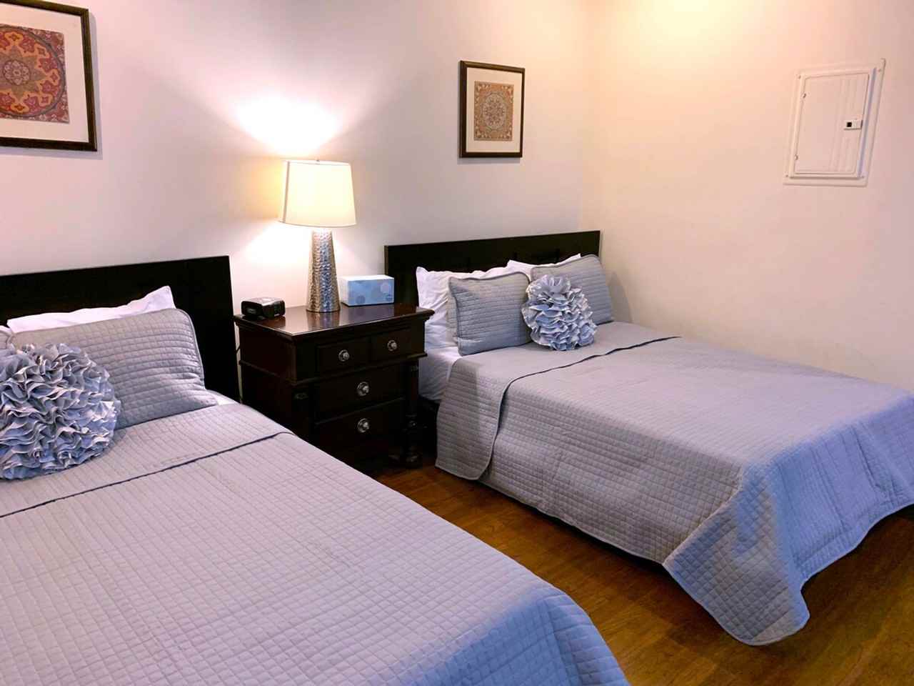 104 W 122nd St #1424339P - Photo 7 of 19