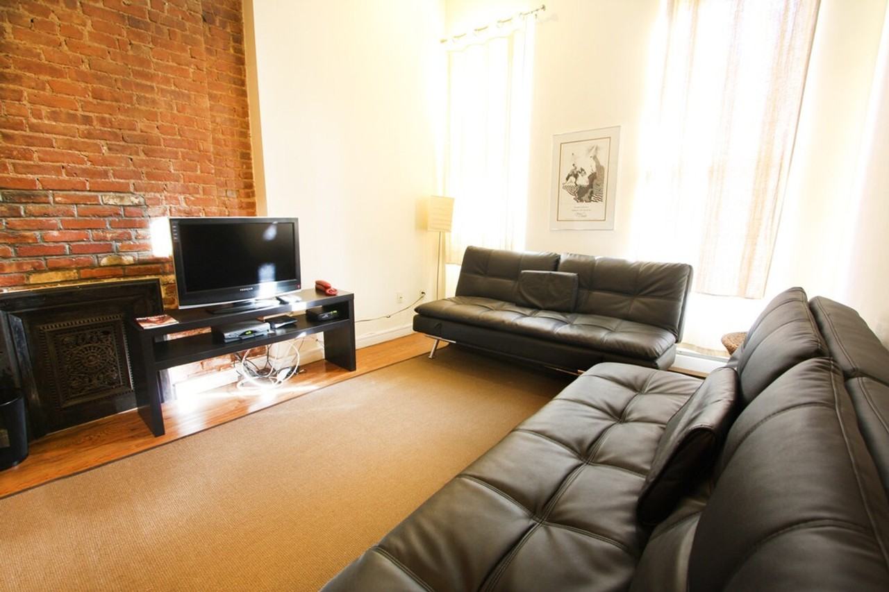 286 Malcolm X Blvd #1424337P - Photo 2 of 36