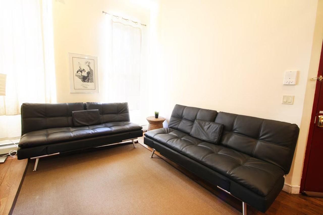 286 Malcolm X Blvd #1424337P - Photo 4 of 36