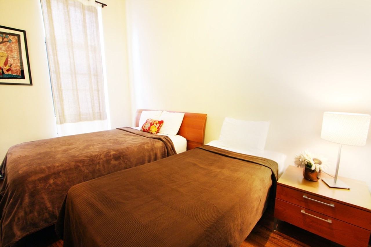 286 Malcolm X Blvd #1424337P - Photo 5 of 36