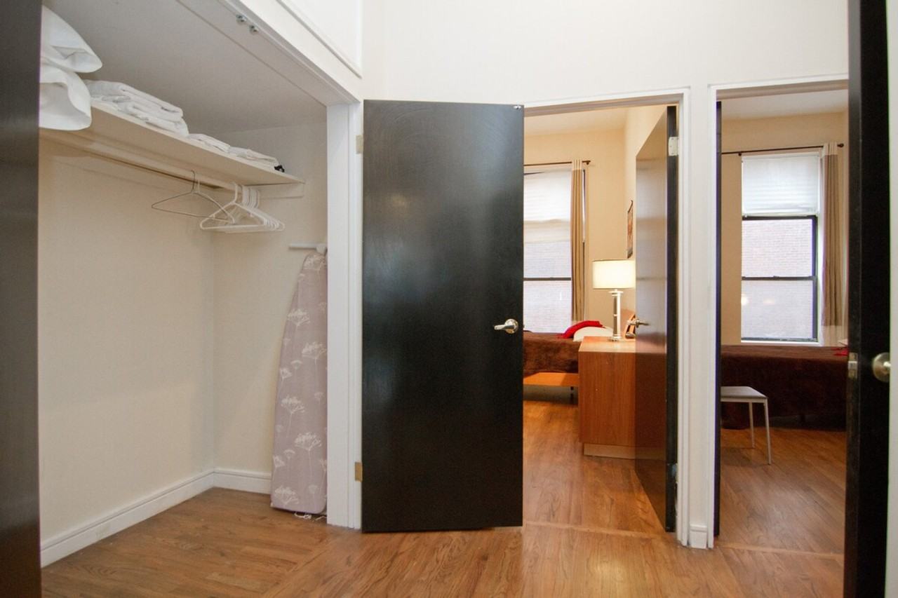 286 Malcolm X Blvd #1424337P - Photo 7 of 36