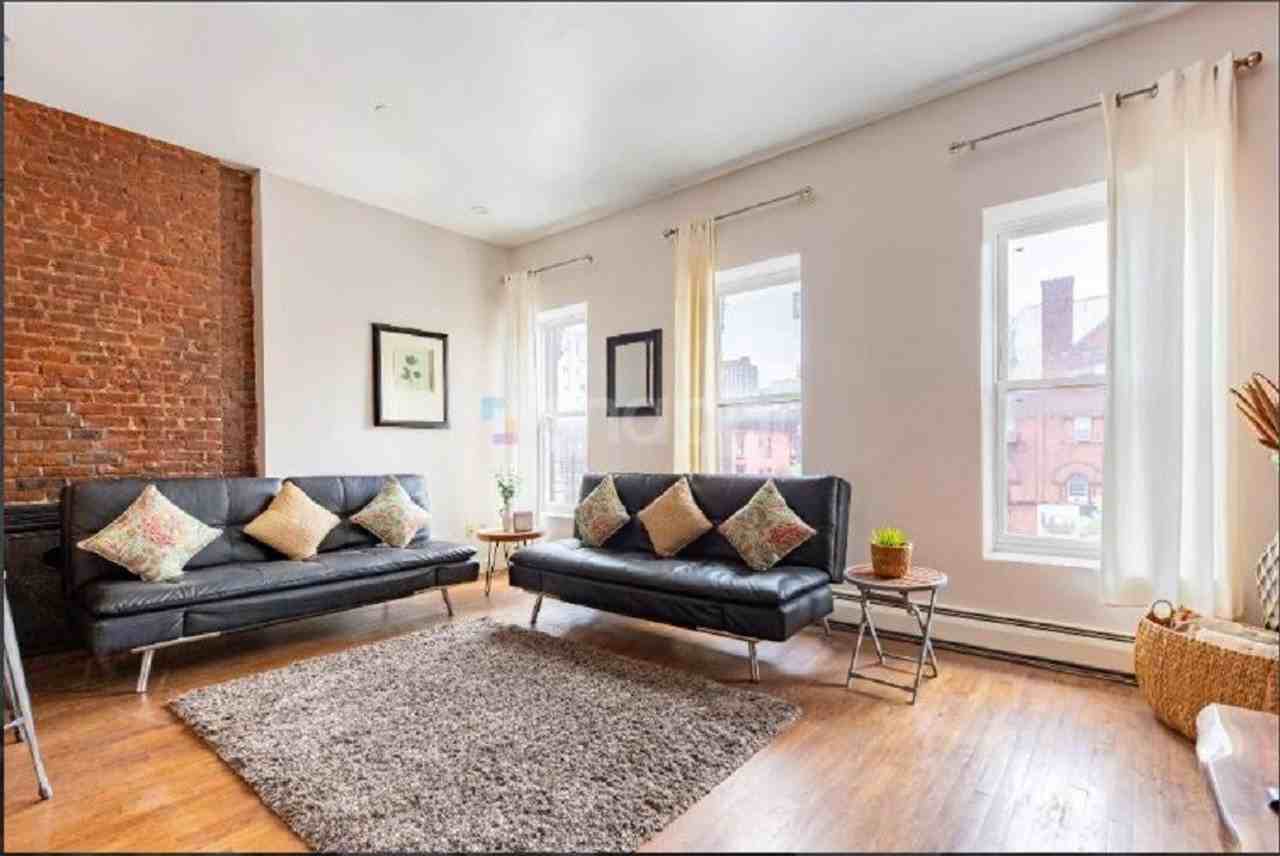 221 Malcolm X Blvd #1424338P - Photo 2 of 30