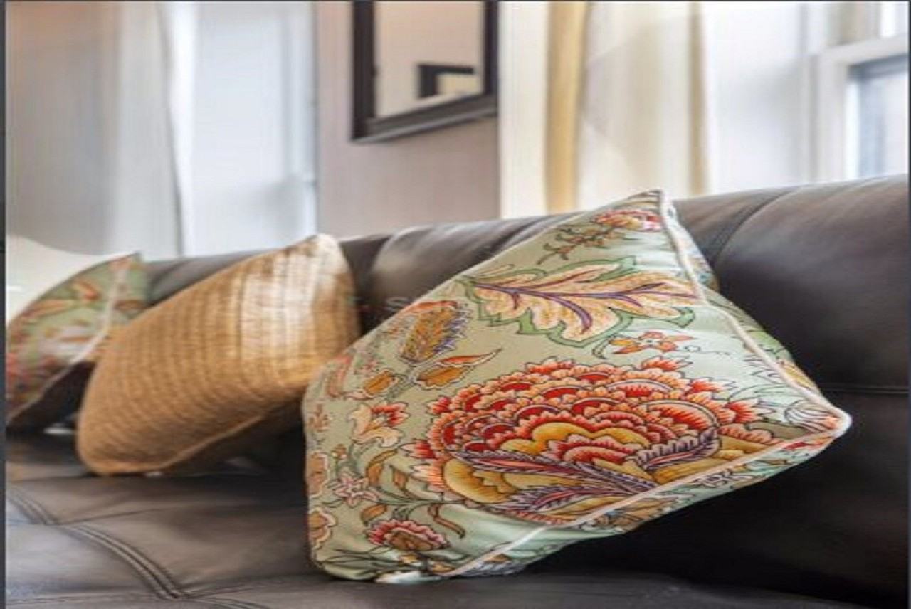 221 Malcolm X Blvd #1424338P - Photo 4 of 30