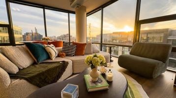 featured image of 1901 9th St Nw