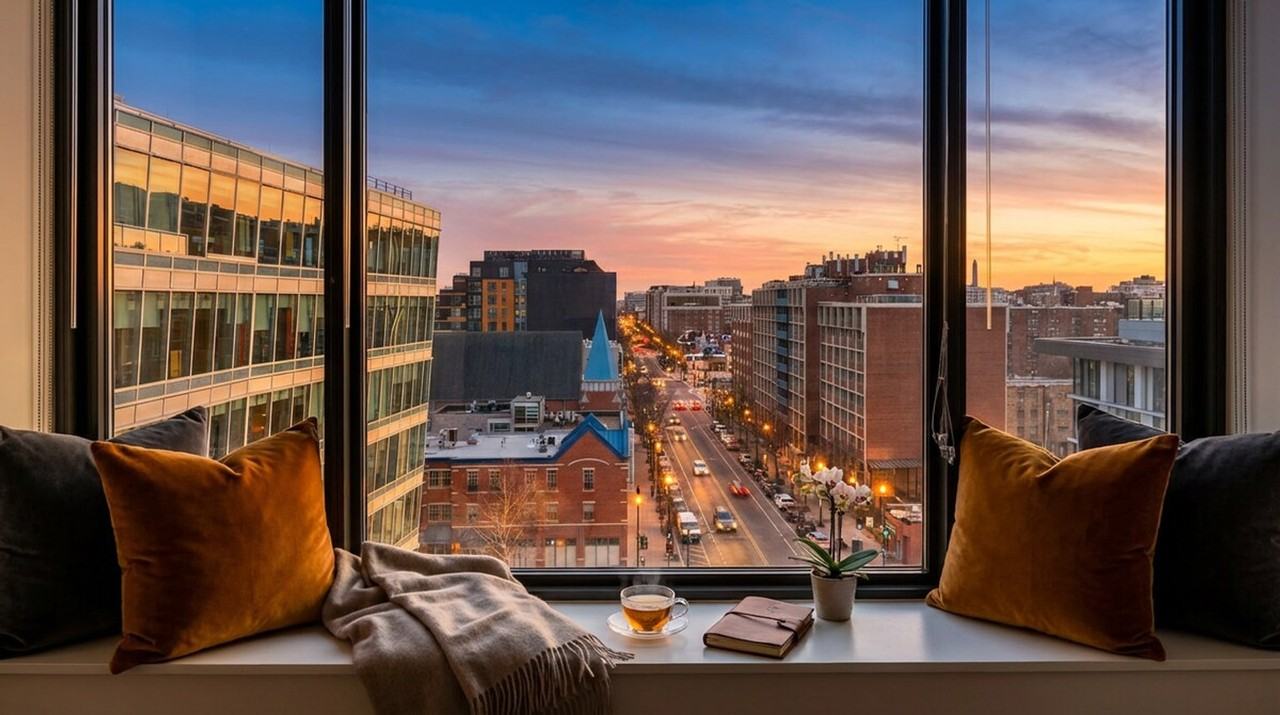 1901 9th St Nw #1404716P - Photo 6 of 50