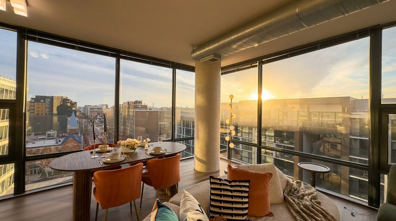 1901 9th St Nw #1404716P - Photo 7 of 50